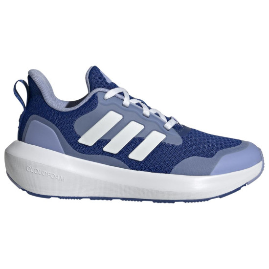 Adidas FortaRun 3.0 J